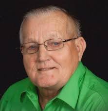 Search Robert Raley Obituaries and Funeral Services