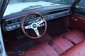 Image result for Silver 1968 Dart