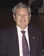 The Chronicle of Mt Juliet