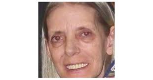 Kathy Mace Obituary (2021)