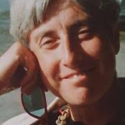 Obituary: 'Empathetic' social worker who cared for others her entire life