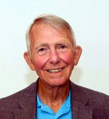 Lenton Adams Obituary