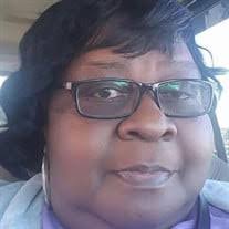 Tyrone Ricks's Instagram, Twitter & Facebook