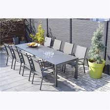 salon mobilier de jardin pas cher a prix auchan mobilier jardin table salon de jardin table de salon
