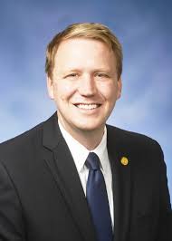 Two challenge incumbent for senate