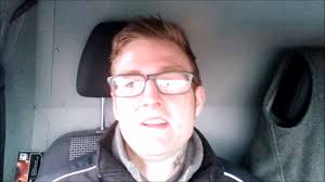 Shine! Technician Shares His Day At Work