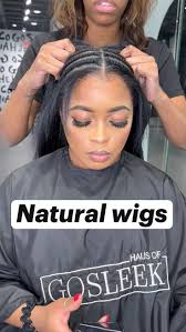 Sandra Dormeus (sasafras100)