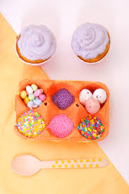 Sucreries Gourmandises Accessoires Cuisine Creative Gateaux Patisserie Couleurs Colore Muffin Cupcakes Moules Caissons Su Cuisine Creative Patisserie Cuisine