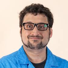 Amazon Echo (3rd Gen) Review