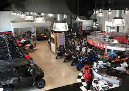 Maybe you would like to learn more about one of these? 2020 Honda Grom Abs Jm Honda Miami