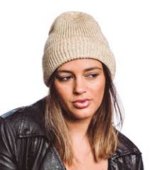 Shop By Season> 2019 FALL/WINTER