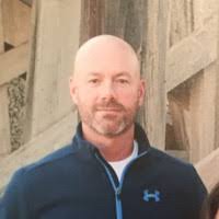 Kevin Langham Email & Phone Number