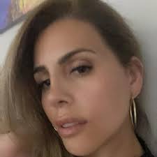 Estamos playa #viñadelmar