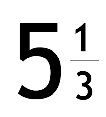 We did not find results for: Mixed Fraction Calculator Fractioncalculation Com