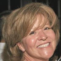 Lisa Roessler Email & Phone Number