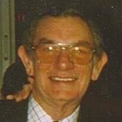 Riedel Family Obituaries