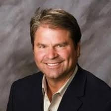 Dave Black's Commercial Real Estate Agent Bio & Reviews