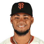 Logan Porter Signs With San Francisco Giants