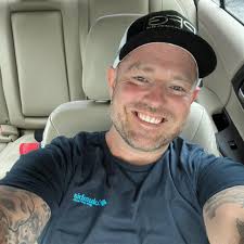 What in your opinion is the best vinegar/water/salt ratio?