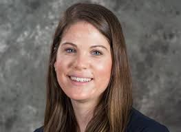 Faculty Focus: Q&A with Scott Gabriel