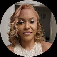 Competitor List [2019 Maryland State BJJ Championships]