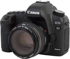 Canon 5d Mark Iii Canon Eos Canon 5d Mark Iii Canon