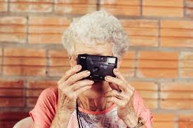 Google has many special features to help you find exactly what you're looking for. Grandma Wants A Penpal The Accidental Atonement Delivered Via By Drizia Bolanos Successful Souls Medium