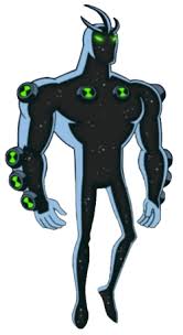 Alien force is an american animated television series created by team man of action (a group consisting of duncan rouleau, joe casey, joe kelly, and steven t. Alien X Ben 10 Wiki Fandom