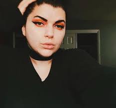 Amanda Hilger's Instagram, Twitter & Facebook