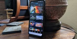 The ''languages settings'' is the very last one on the list and it will open up a languages settings folder. How To Change Amazon Prime Video Subtitles And Language
