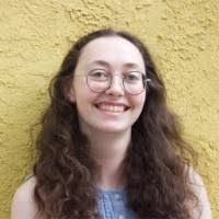 90+ "Glickman" profiles