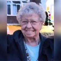 7844325_fbs.jpg?cb=20250624171703