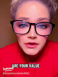 Empowering Confidence: The Meaning Behind 'BossB$tch'