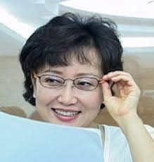 Bishoujo Senshi Sailor Moon: Sailor Stars