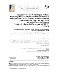 1h 41m | action, adventure, comedy. Pdf Delayed Dual Time Point Imaging Protocol Improving Myocardial Uptake Of 18 Fluorine Flouro Deoxyglucose 18f Fdg During Viability Screening Of Diabetes Mellitus Type 2 Patients Using Integrated Positron Emission Tomography Computed Tomography