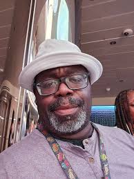 2025 Modified Daniel Fast