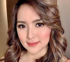 Ara mina bold movie sagad sa init. Ara Mina Biography Latest Peoplaid Profile Photos