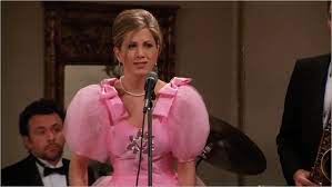 See more of monica richards on facebook. The One With Barry And Mindy S Wedding Friends Central Fandom