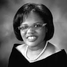 Gisele Jarmon Obituary (2015)