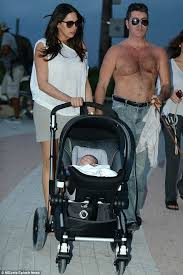 Federal health minister greg hunt left hospital after treatment for skin infection Simon Cowell Gingerly Adjusts His Shirt As Sunburnt Star Goes For Meal
