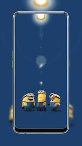 Realme 7 photos pakistan latest realme mobile price list in pakistan. Download Punch Hole Wallpaper For Realme 7 Pro Realme 7 Free For Android Punch Hole Wallpaper For Realme 7 Pro Realme 7 Apk Download Steprimo Com