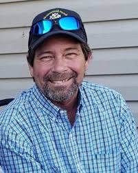 Mack Henry Copeland, Sr. Obituary October 13, 2025