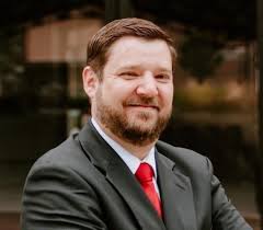 HOPONE NEWS (hopone.news), Author at The Examiner