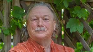 Michigan Unemployment Lawyer