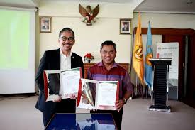 Daerah hulu selangor merupakan salah satu daerah di negeri selangor. Pejabat Pendidikan Daerah Klang Malaysia Kunjungi Fib Unpad Fakultas Ilmu Budaya