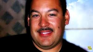 Robert McElrath, age 37