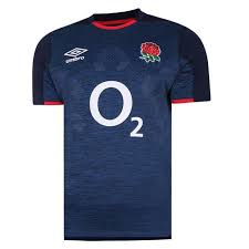 The compact squad overview with all players and data in the season overall statistics of current season. Umbro England Alternate Pro Rugby Shirt 2020 2021 Junior Replica Shirts Sportsdirect Com