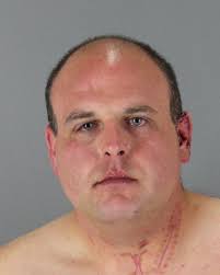 Досадная помеха (she's an amazing cook, but she rarely has time to make meals. Does This Look Like The Face Of A Bill O Brien Look A Like Who Robbed A Rub N Tug Bay Area 4 Barstool