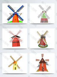 名站推薦 tips：2021年6月8日 更新失效連結 total 13 ». è·å…°é£Žè½¦é£Žèƒ½å¡é€šç»„åˆè®¾è®¡å…ƒç´ ç´ æå…è´¹ä¸‹è½½ å›¾ç‰‡ç¼–å· 9196633 å…­å›¾ç½'