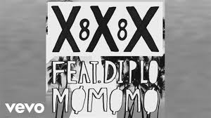 Mo Xxx 88 Official Audio Ft Diplo Youtube mo xxx 88 official audio ft diplo